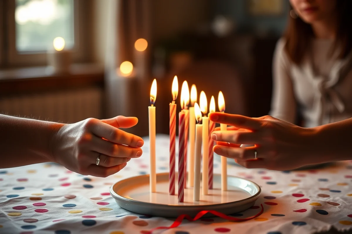 birthday party invitation matter comparison โ Birthday Party Invitation Matter Comparison (step by step)