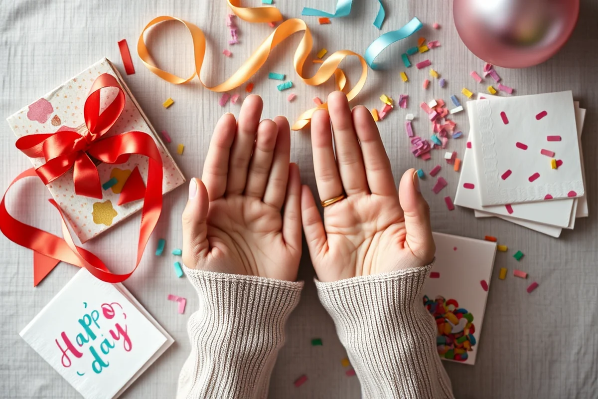 birthday party invitation matter comparison โ Birthday Party Invitation Matter Comparison (the finished result)