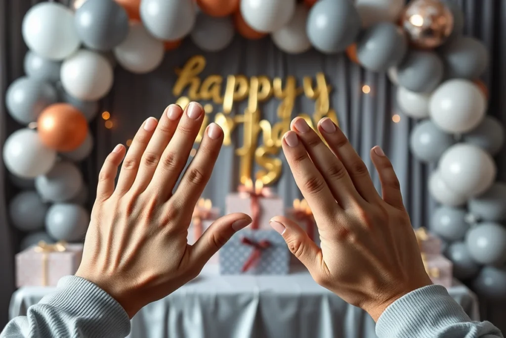 Birthday Party Invitation Mistakes