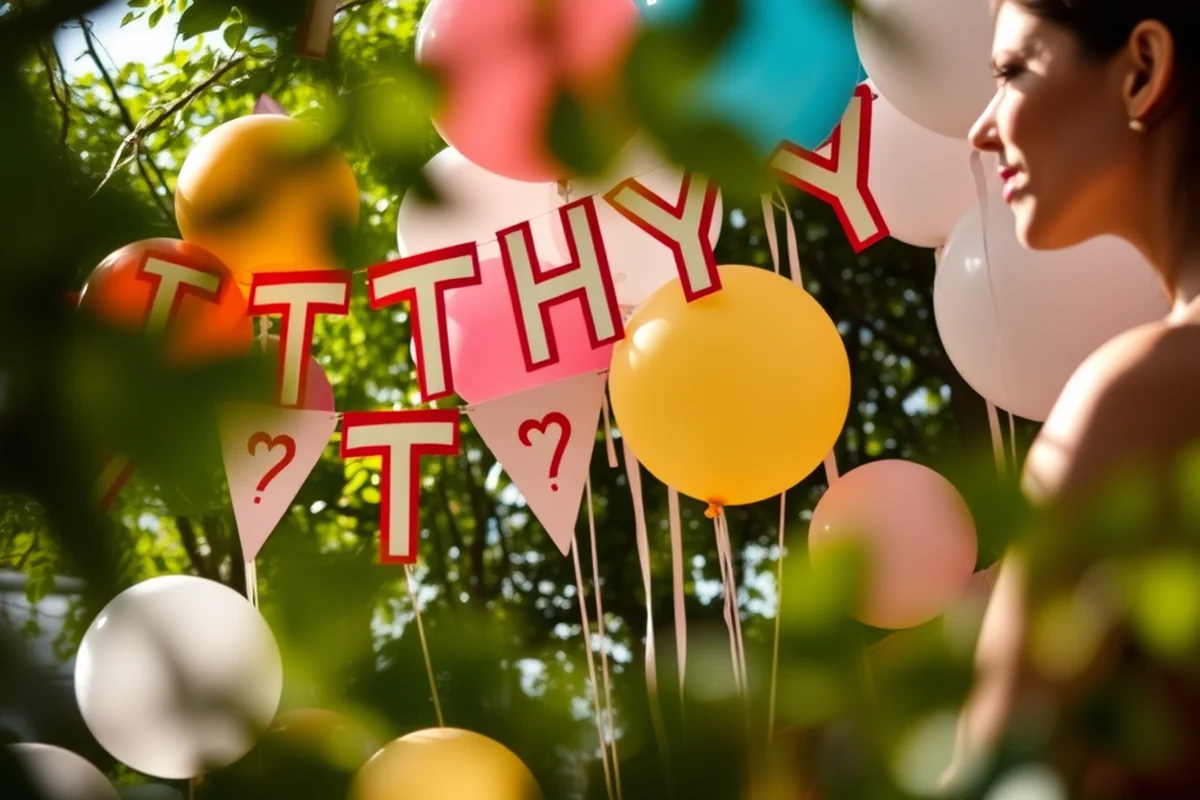 birthday party invitation nearby checklist — Birthday Party Invitation Nearby Checklist (step by step)
