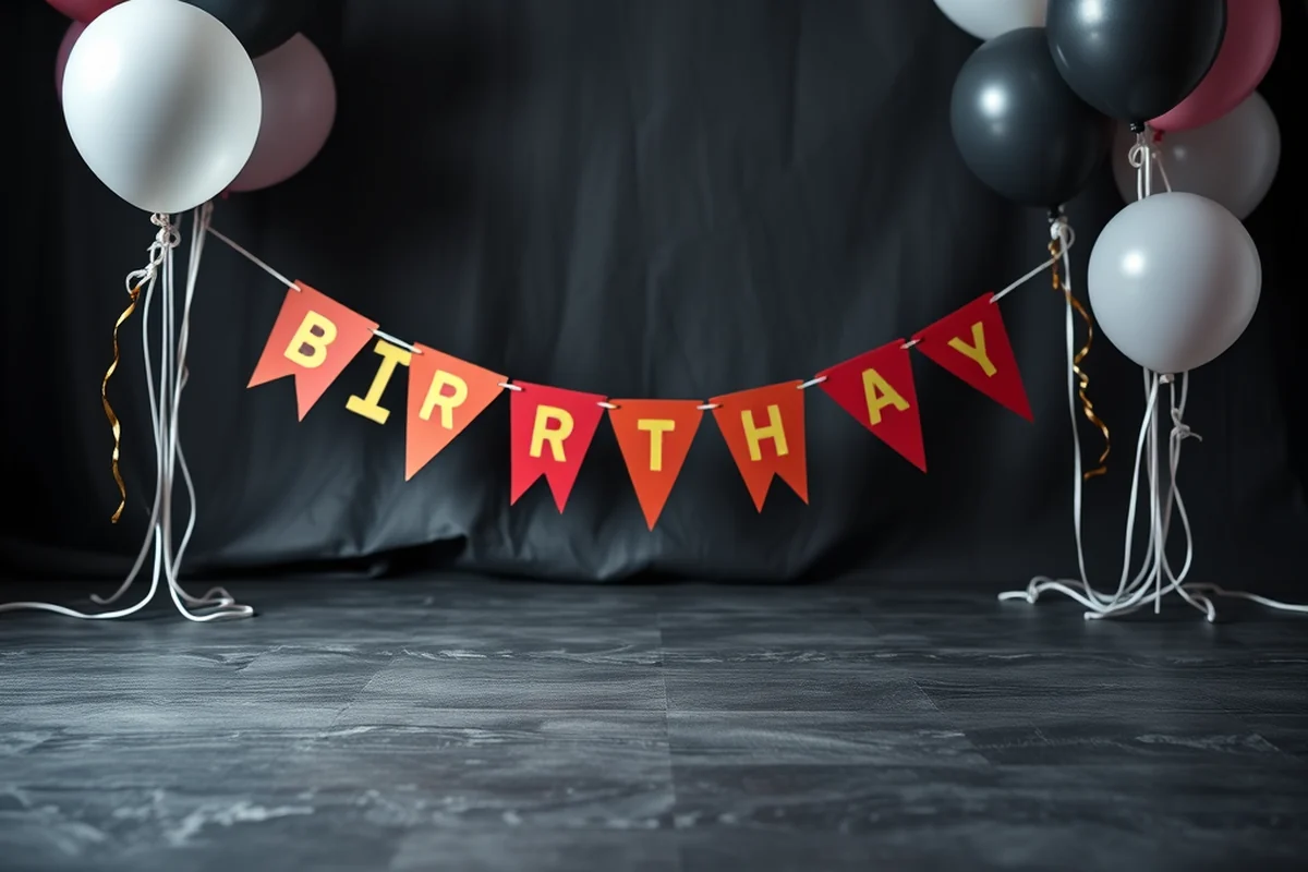 birthday party invitation online free mistakes — Birthday Party Invitation Online Free Mistakes (step by step)