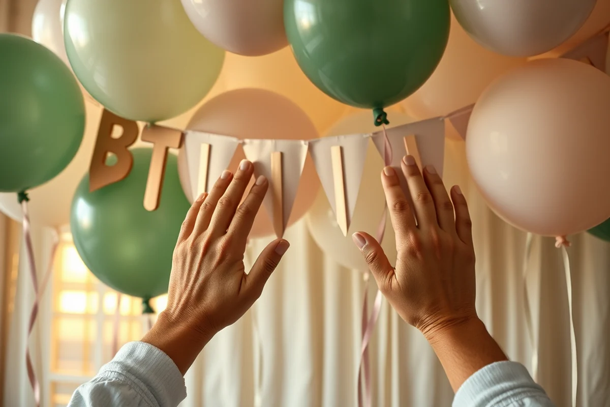 birthday party invitation questions comparison — Birthday Party Invitation Questions Comparison (step by step)
