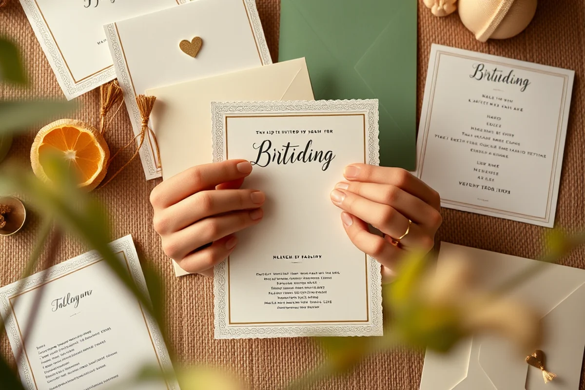 birthday party invitation templates free download comparison โ Birthday Party Invitation Templates Free Download Comparison (the finished result)