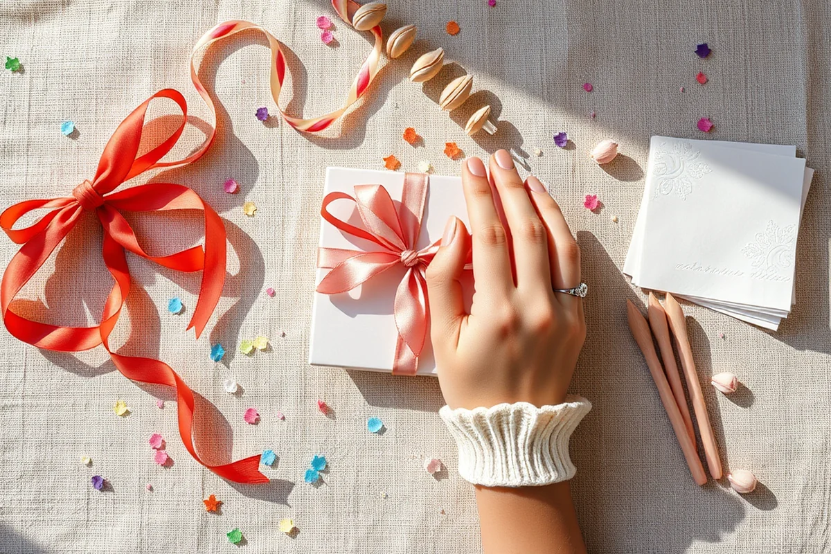 birthday party invitation templates free download mistakes — Birthday Party Invitation Templates Free Download Mistakes (the finished result)