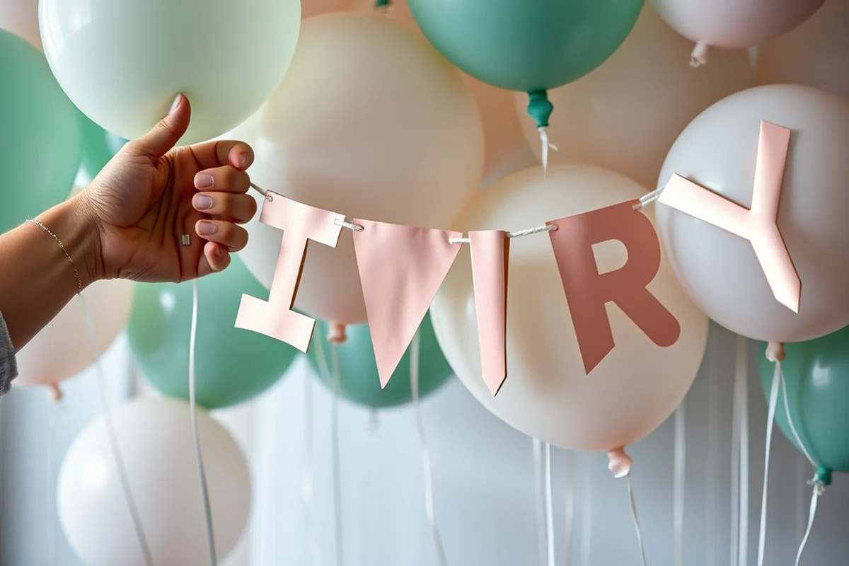 birthday party invitation templates free download tips — Birthday Party Invitation Templates Free Download Tips (step by step)