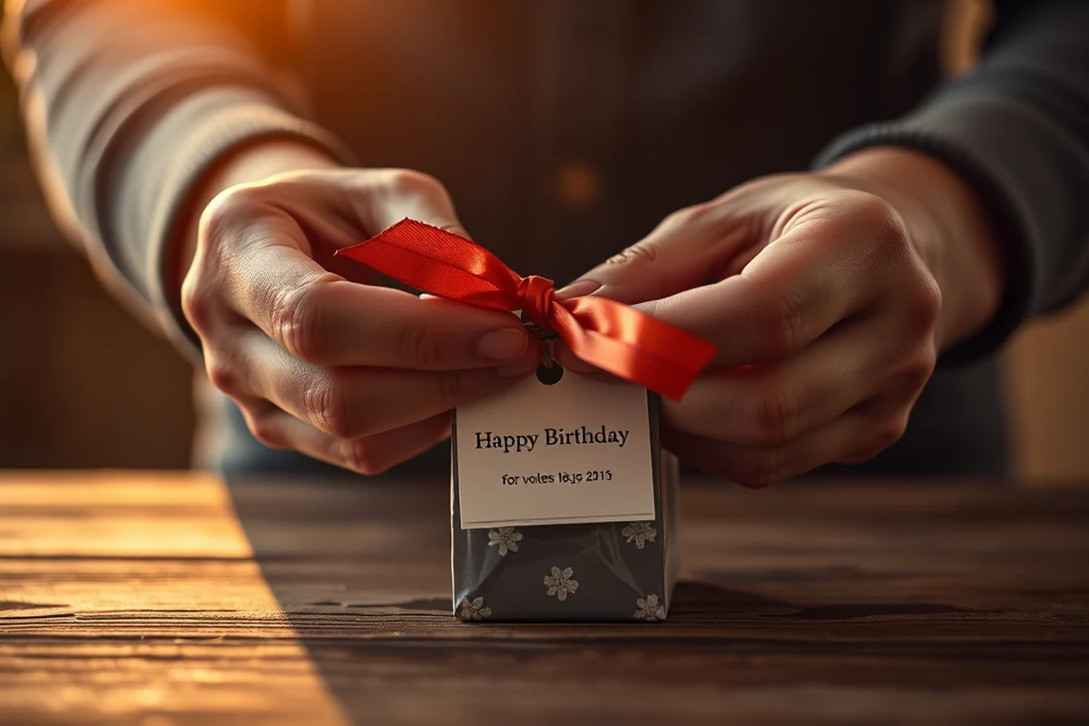 birthday party invitations — Birthday Party Invitations (step by step)