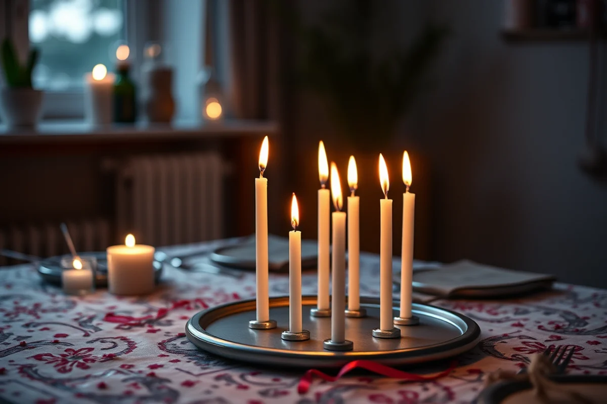 birthday party organisers at home — Birthday Party Organisers At Home (step by step)