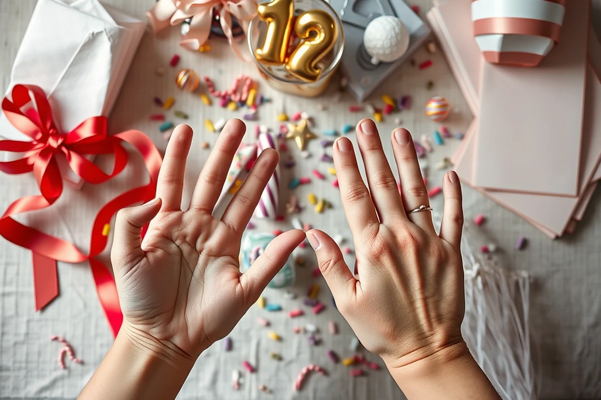 cheap birthday party invitation app — Cheap Birthday Party Invitation App (the finished result)