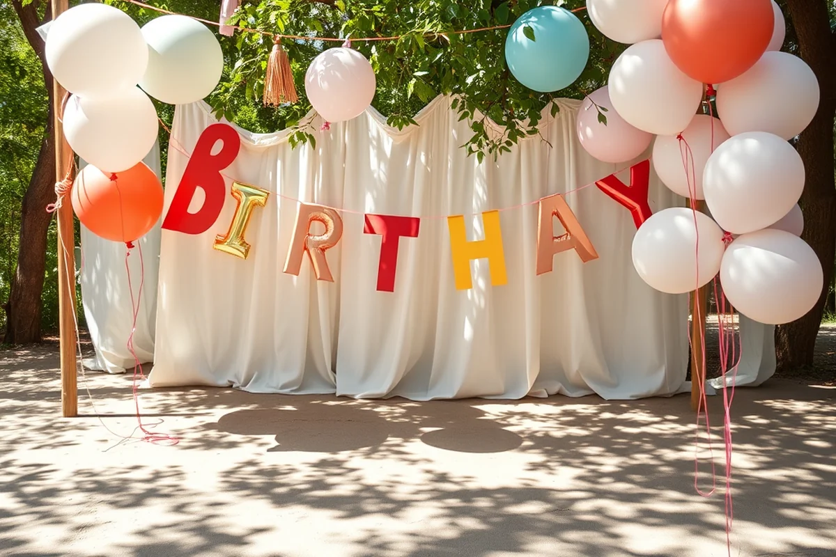 cheap birthday party invitation for — Cheap Birthday Party Invitation For (step by step)
