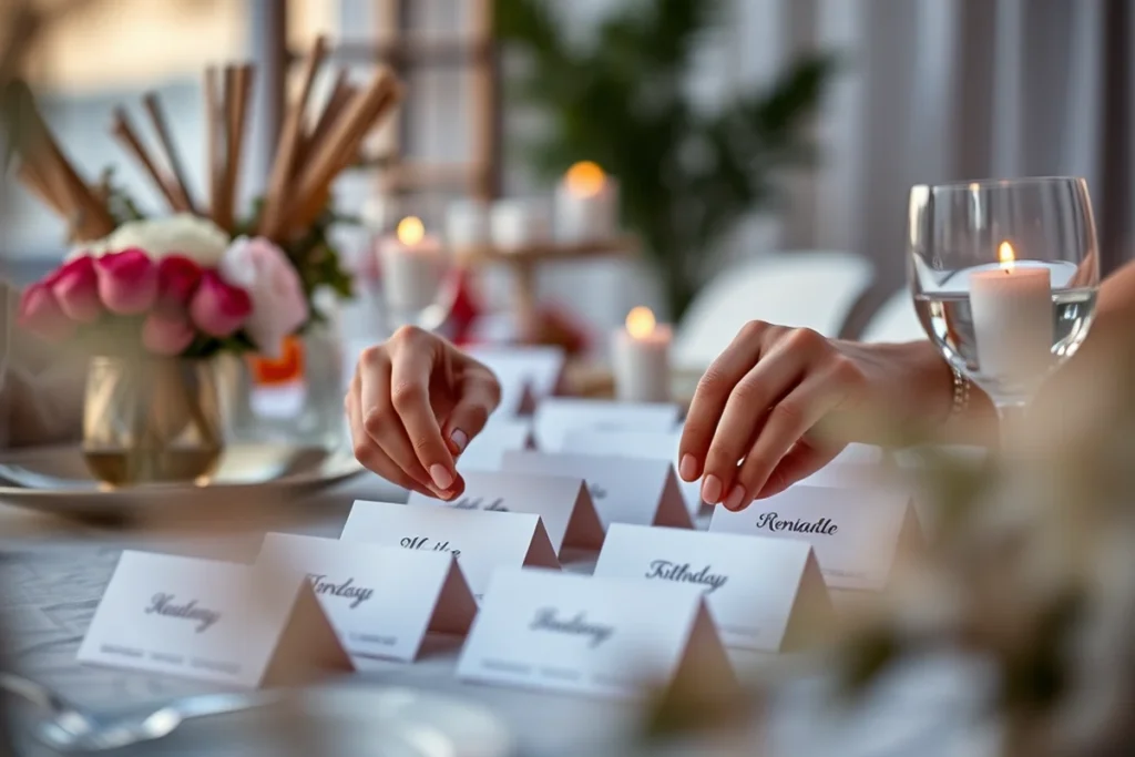 Cheap Birthday Party Invitation Generator