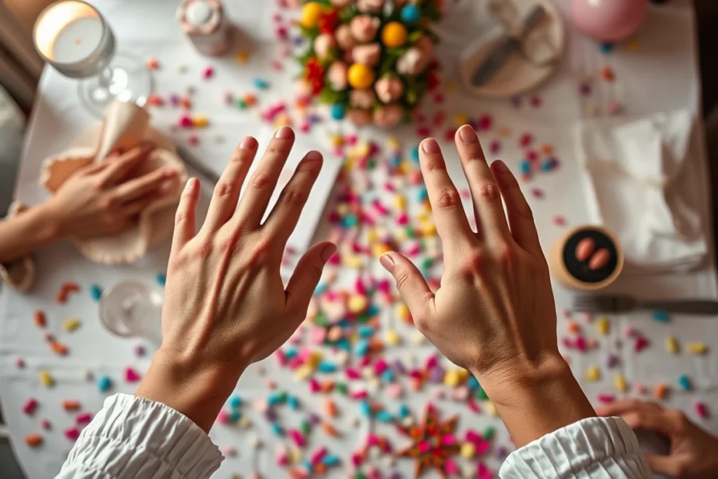 Cheap Birthday Party Invitation Matter