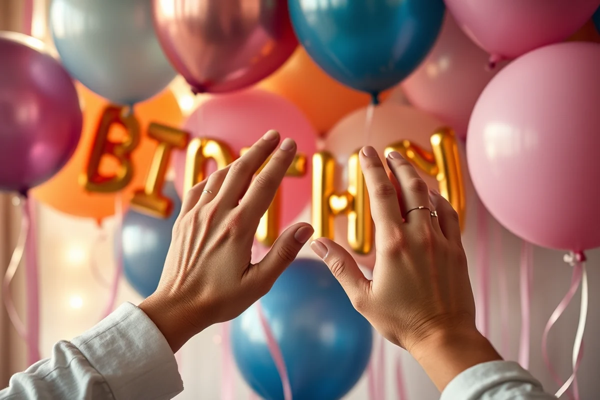 cheap birthday party invitation online template — Cheap Birthday Party Invitation Online Template (step by step)