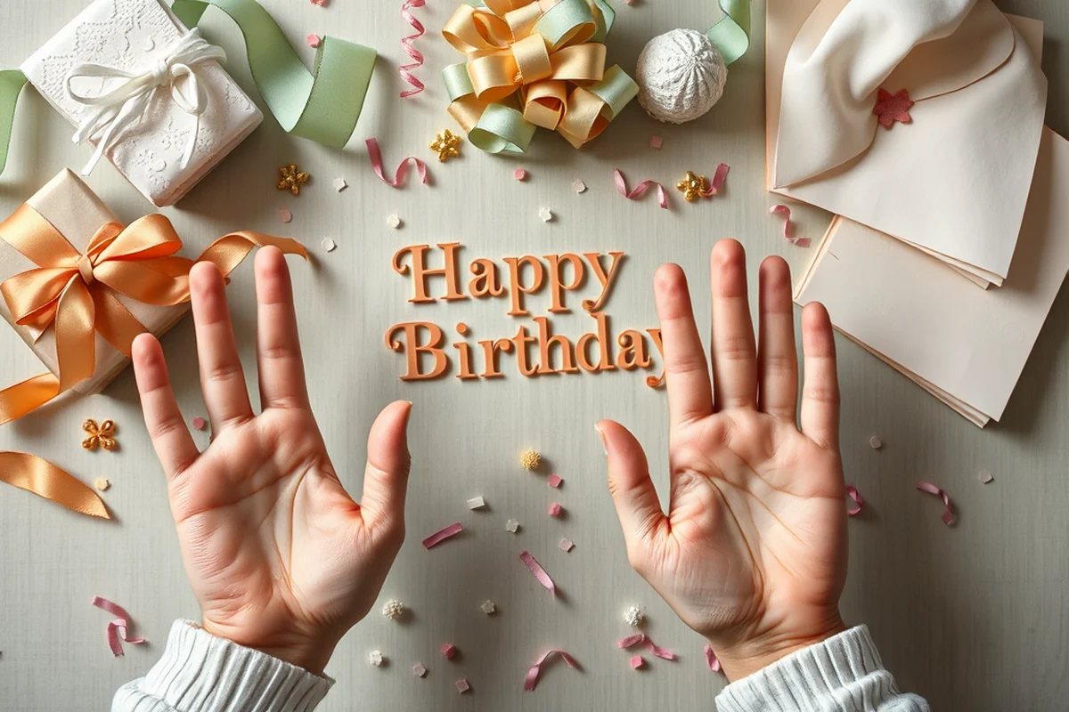 cheap birthday party invitation online template — Cheap Birthday Party Invitation Online Template (the finished result)