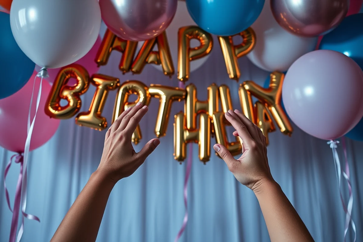 cheap birthday party invitation questions — Cheap Birthday Party Invitation Questions (step by step)