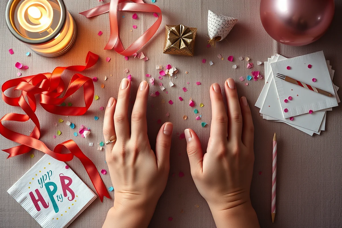 cheap birthday party invitation templates free download — Cheap Birthday Party Invitation Templates Free Download (the finished result)