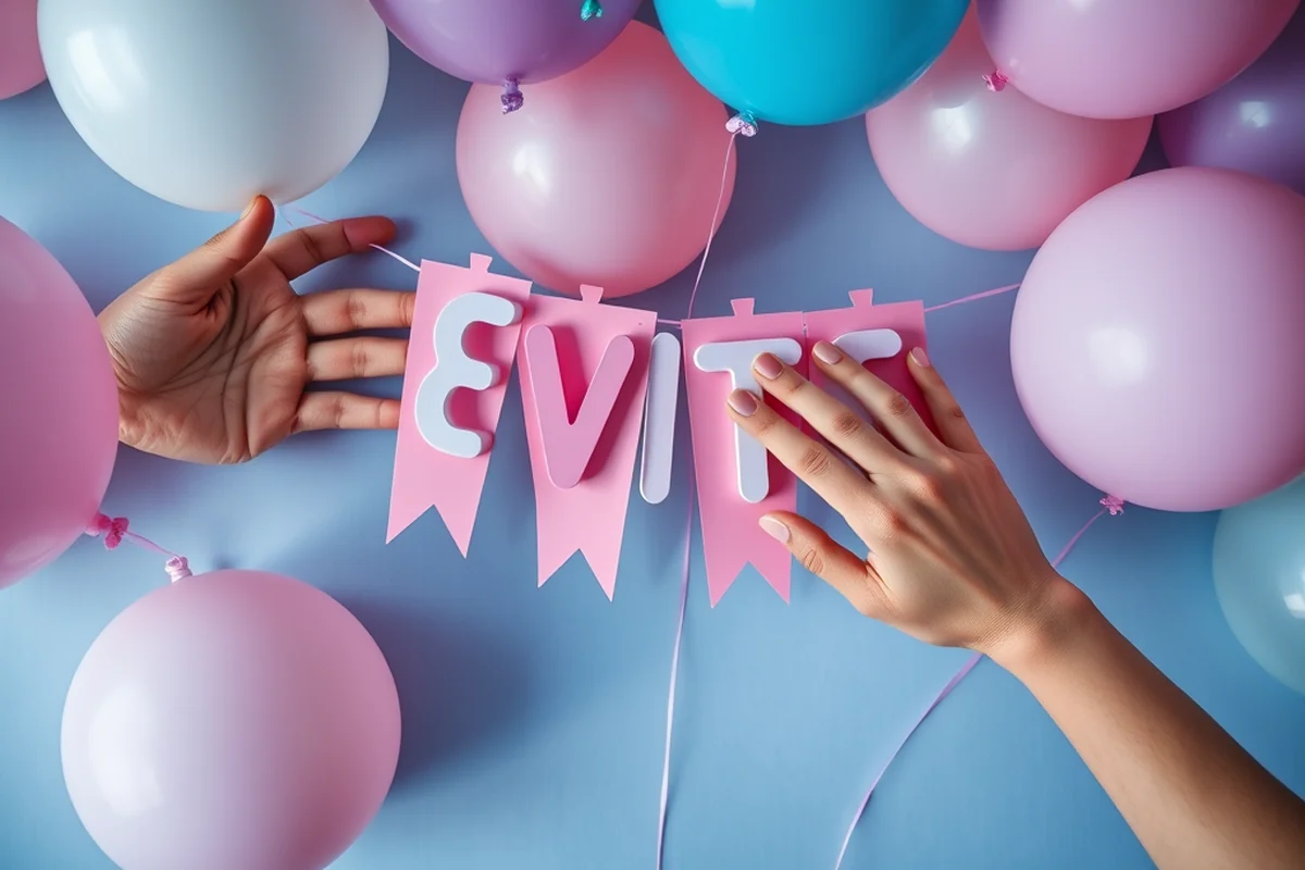 evite party invitations — Evite Party Invitations (step by step)