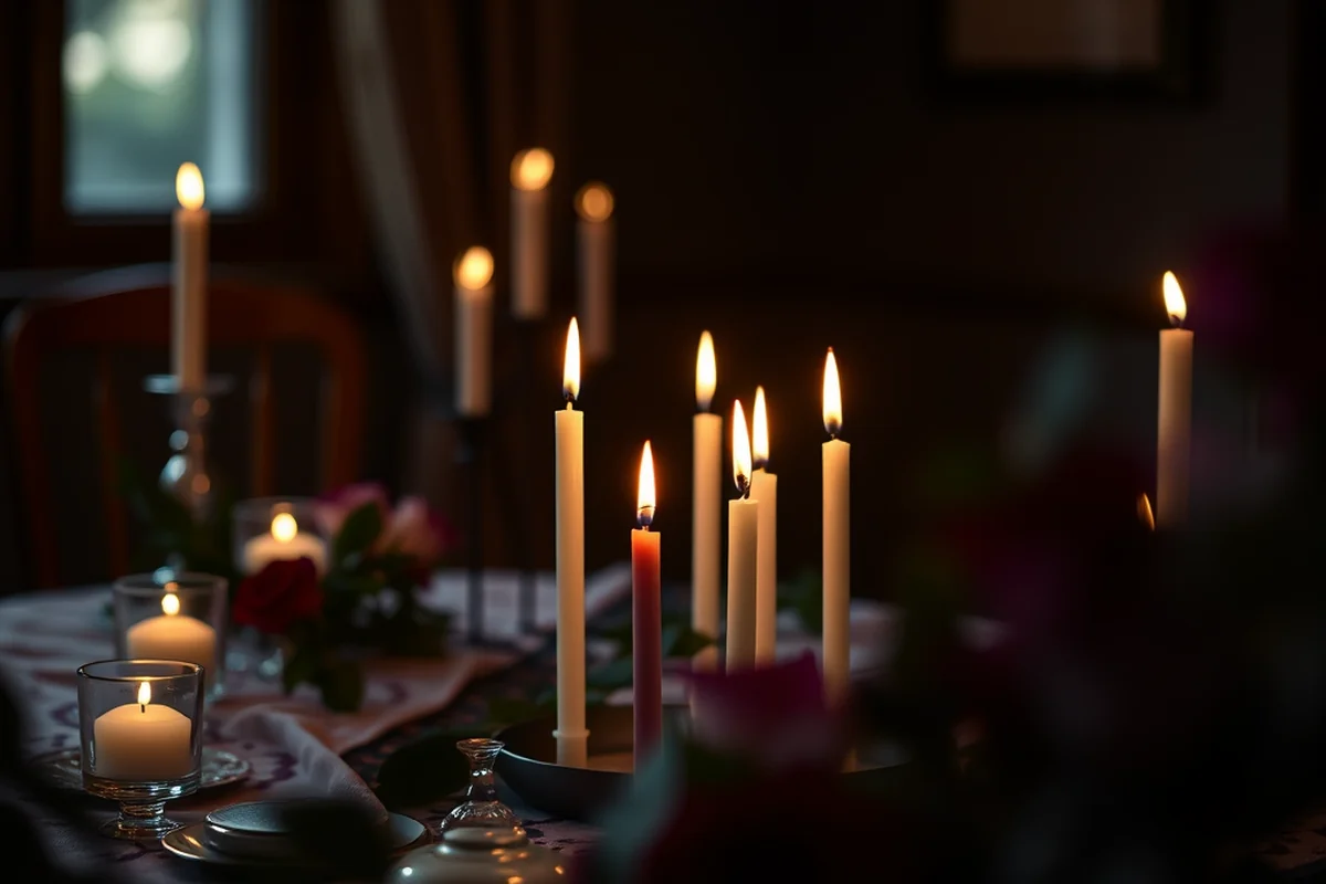 how to birthday invite — How To Birthday Invite (step by step)