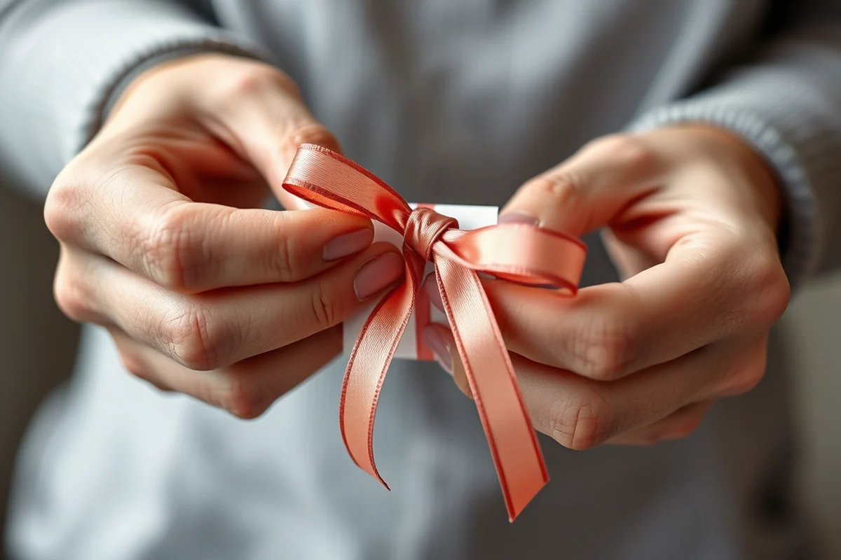 how to birthday party invitation for — How To Birthday Party Invitation For (step by step)