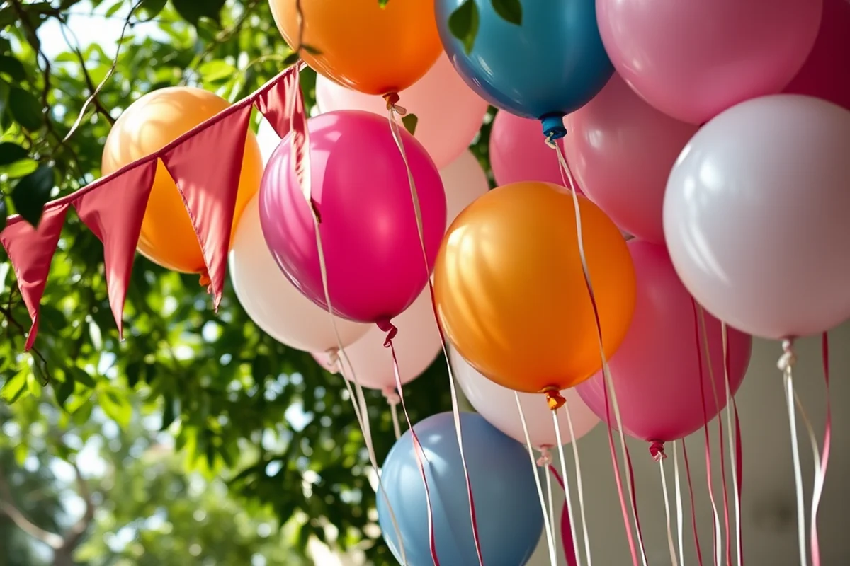 how to party invitations — How To Party Invitations (step by step)