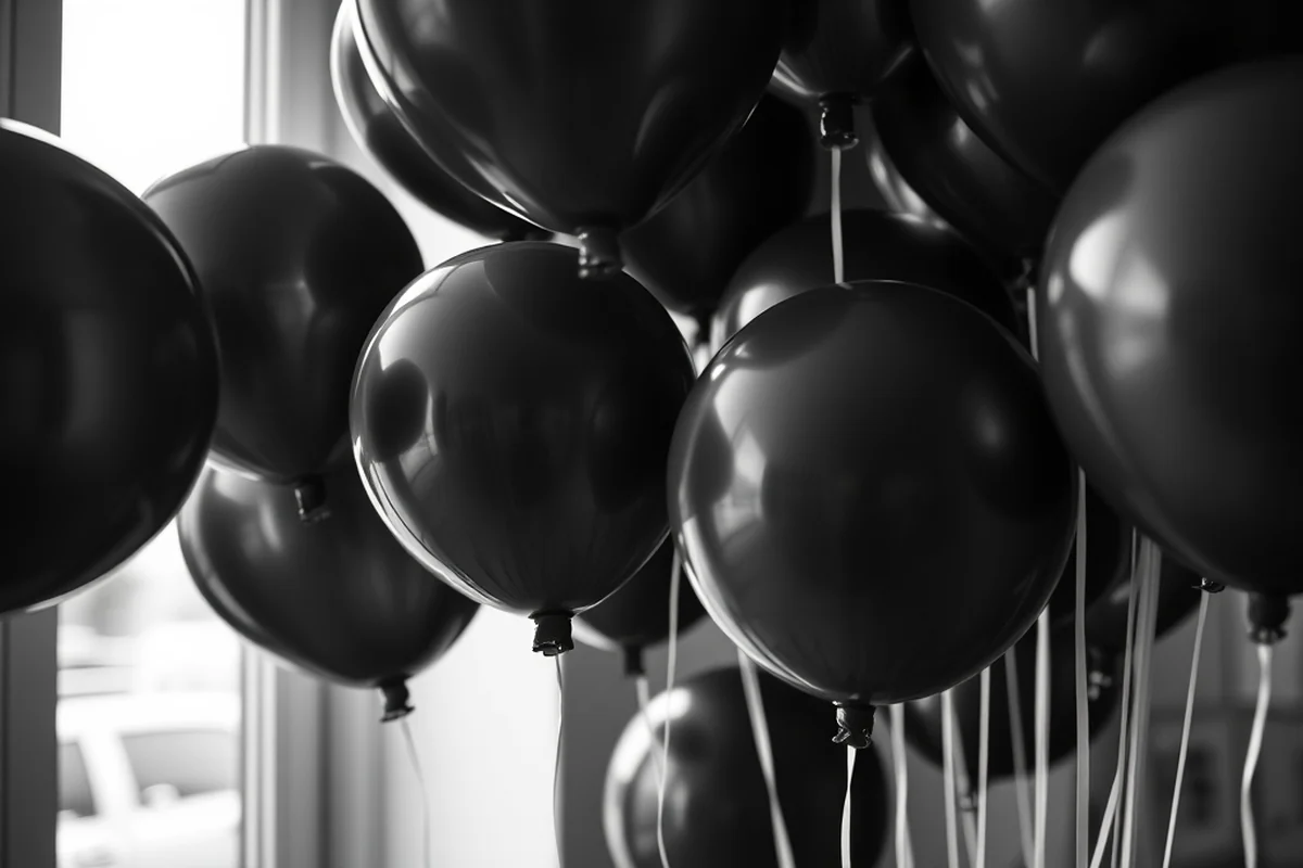 how to party invite — How To Party Invite (step by step)