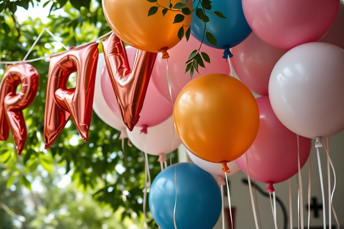 how to rsvp to an invitation — How To Rsvp To An Invitation (step by step)