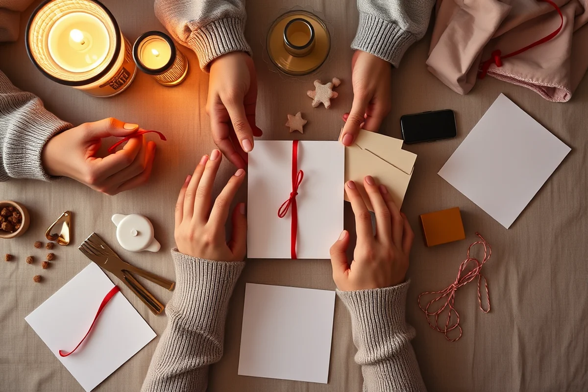 online invitations free — Online Invitations Free (the finished result)