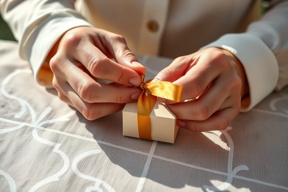 reviews the invite — Reviews The Invite (step by step)