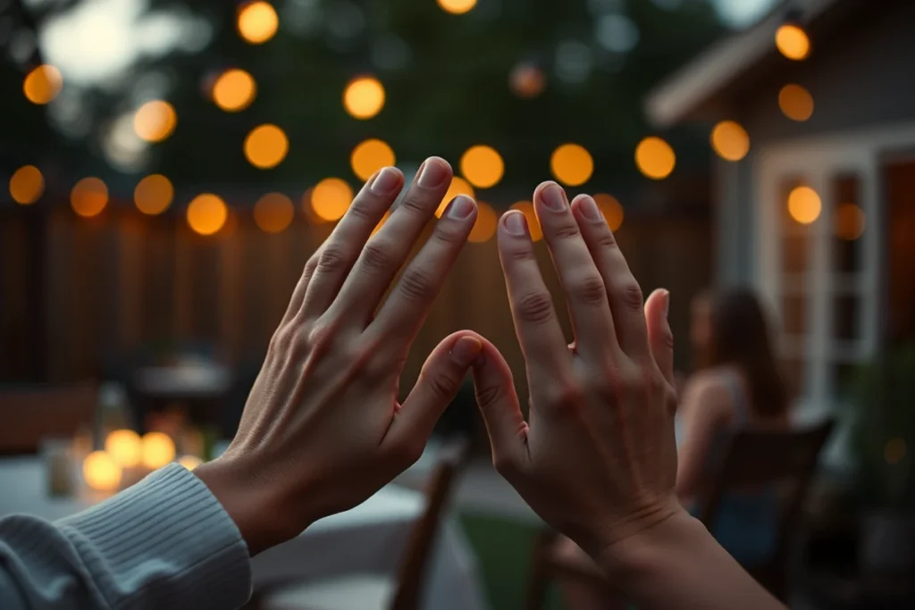 The Invitation The Movie