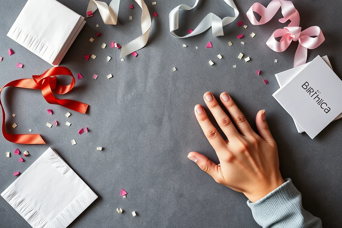 top birthday party invitation background — Top Birthday Party Invitation Background (the finished result)