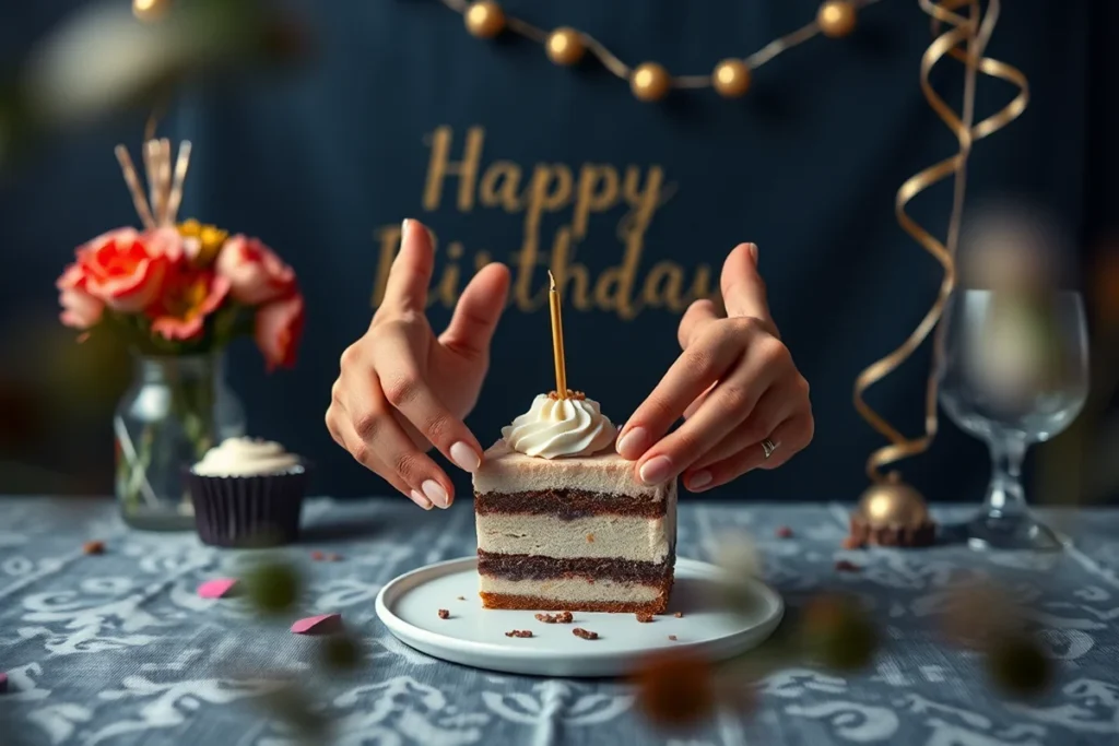 Top Birthday Party Invitation Details