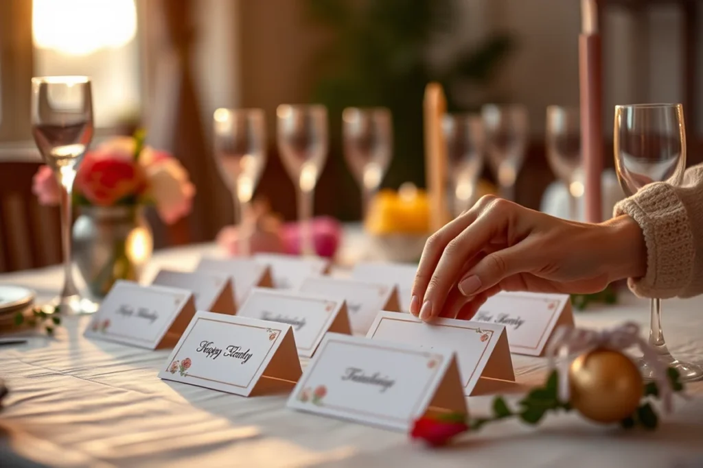 Top Birthday Party Invitation Ideas