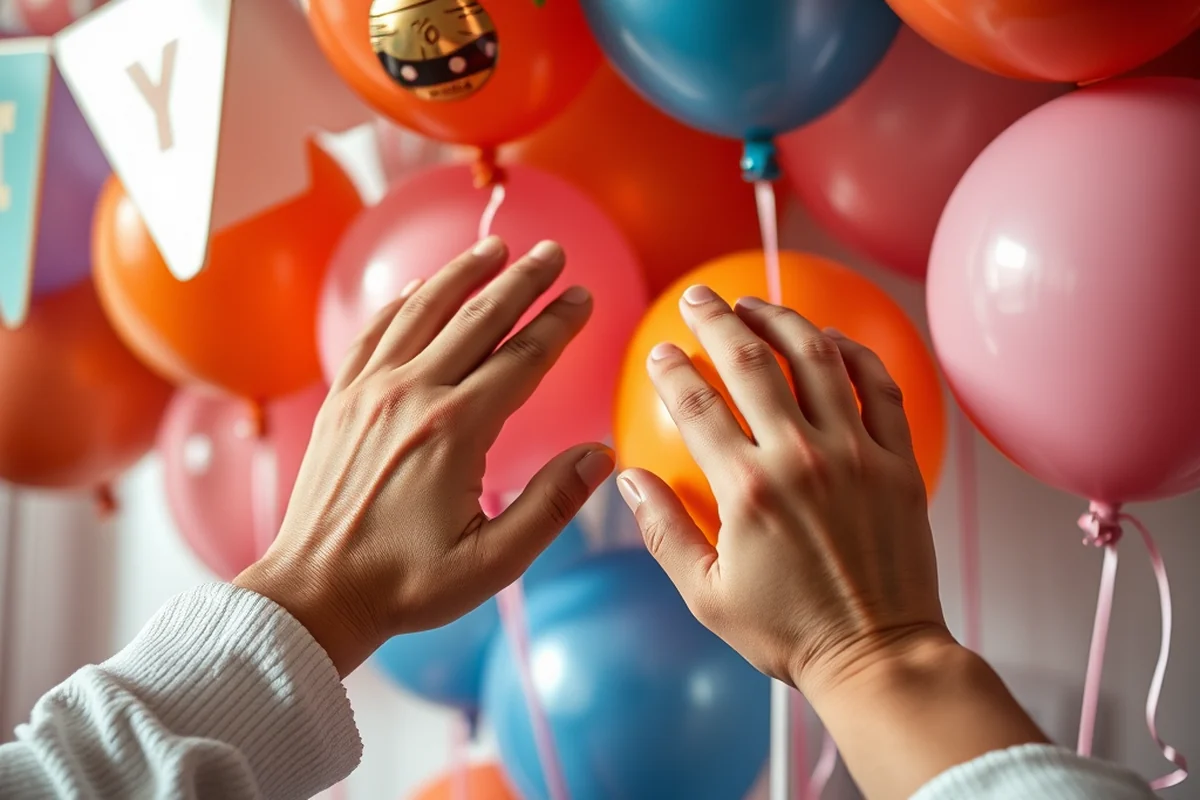 top birthday party invitation ideas — Top Birthday Party Invitation Ideas (step by step)