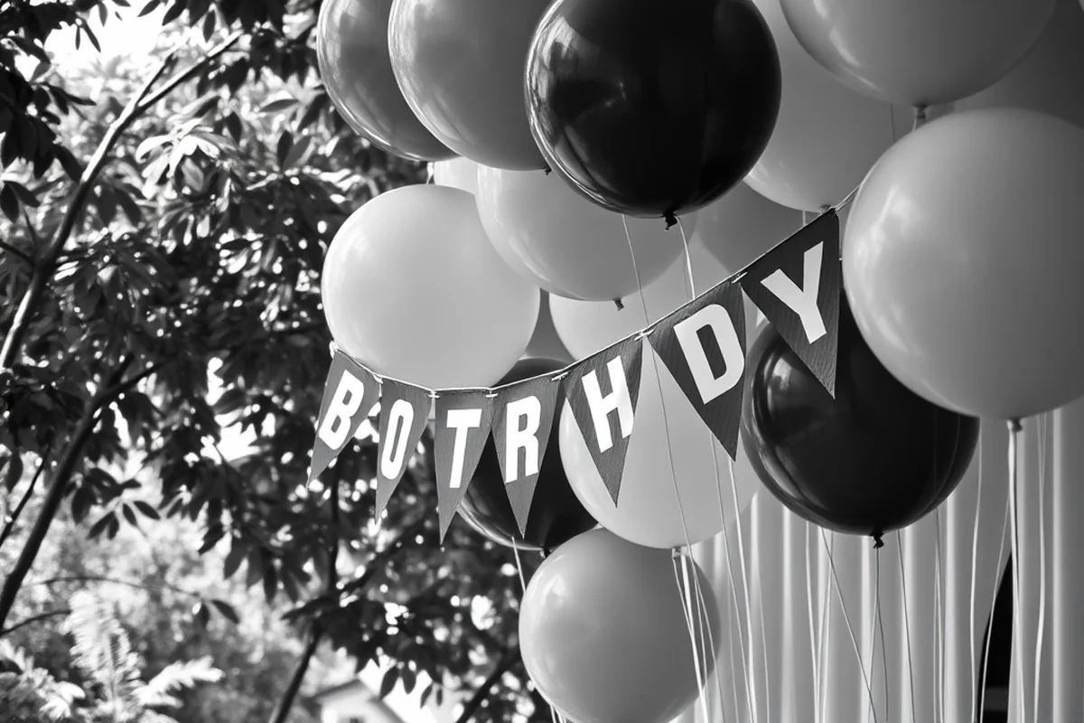 top birthday party invitation sample β Top Birthday Party Invitation Sample (step by step)