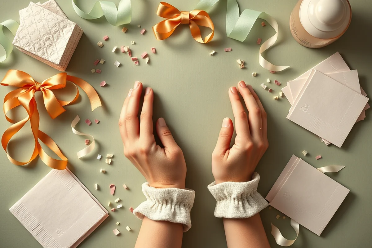 top birthday party invitation templates free download — Top Birthday Party Invitation Templates Free Download (the finished result)