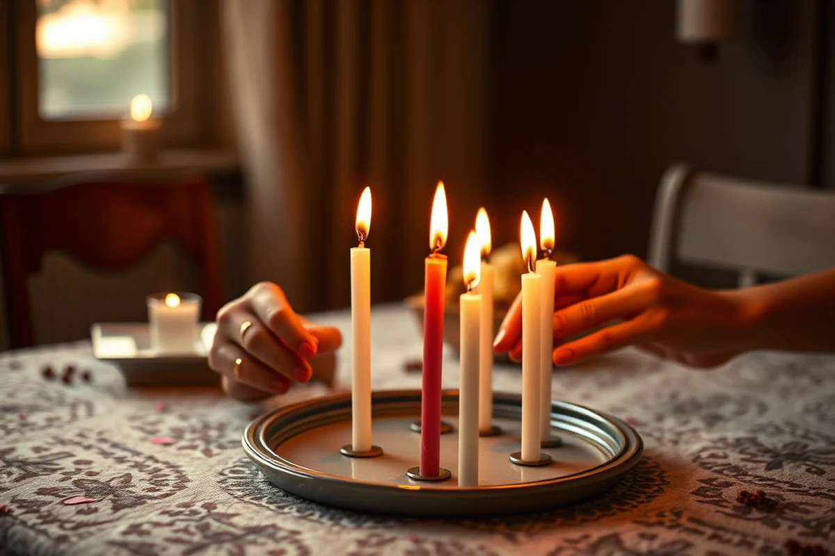 what is a birthday invite โ What Is A Birthday Invite (step by step)